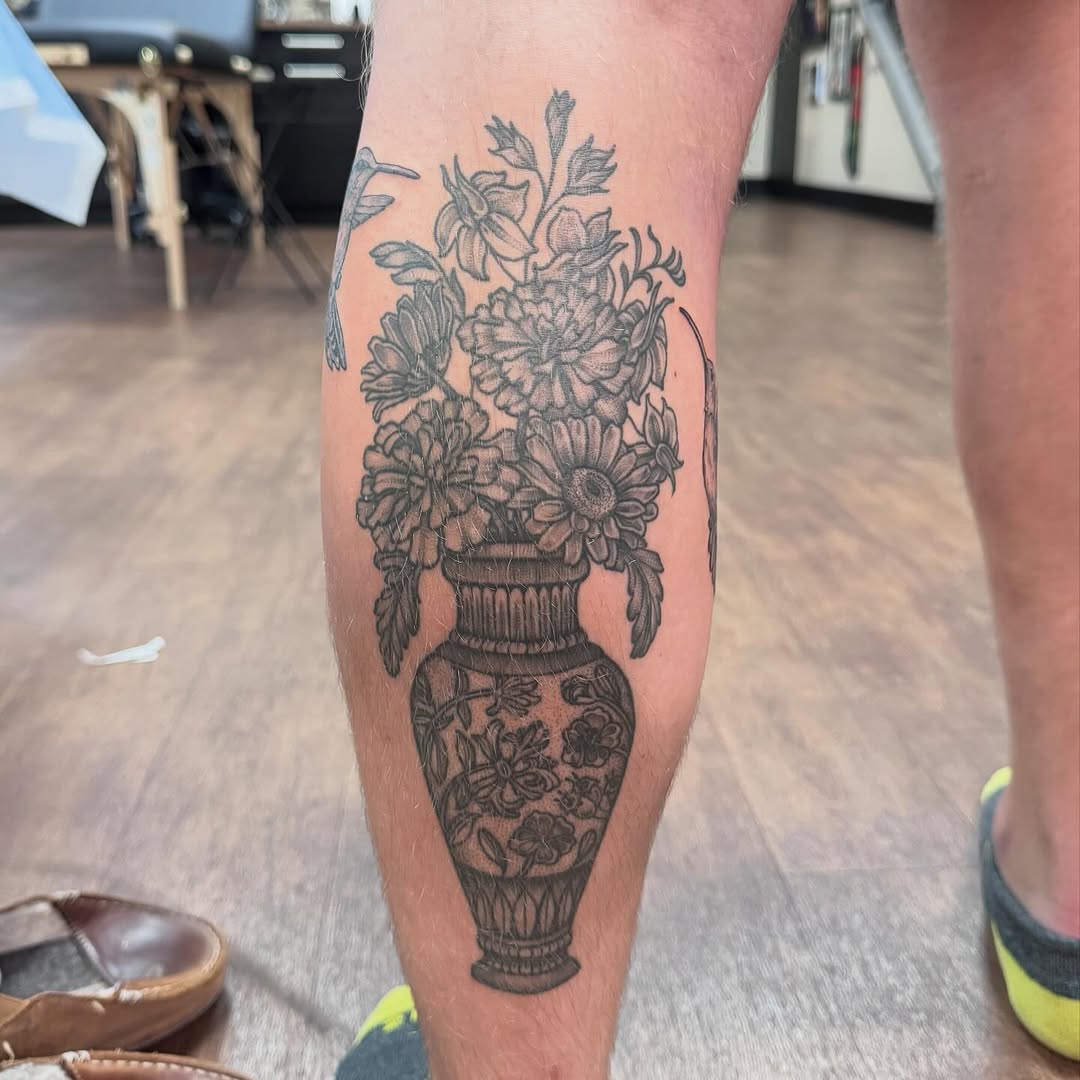 kmarsdentattoos