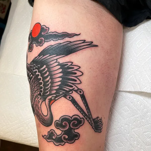 rempetattoo