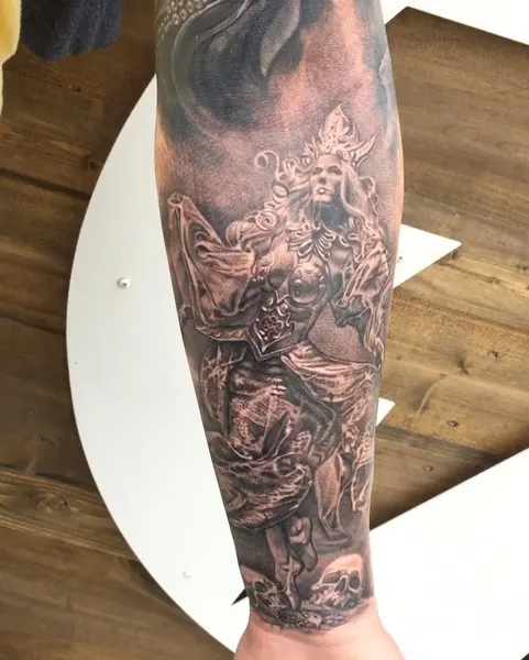 daniil.naraev