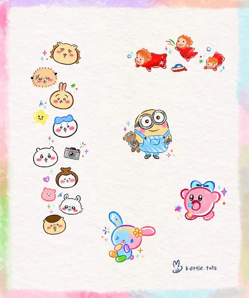 kettle_tats