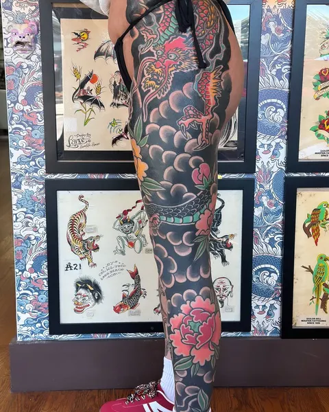 nickmorantattooer