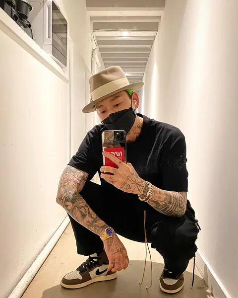 mr.k_tattoo