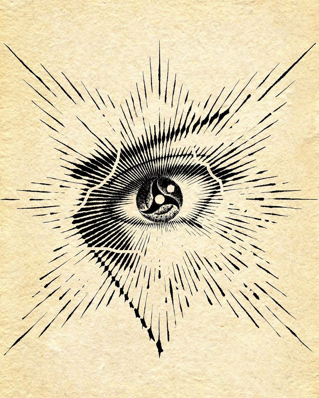 Geometric