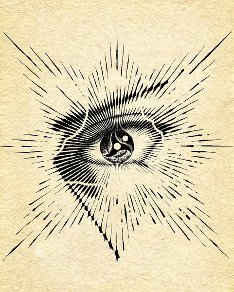 Geometric