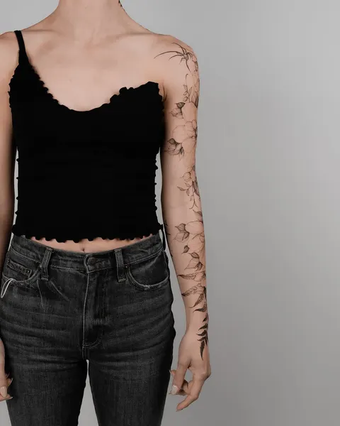 mrmarektattoo
