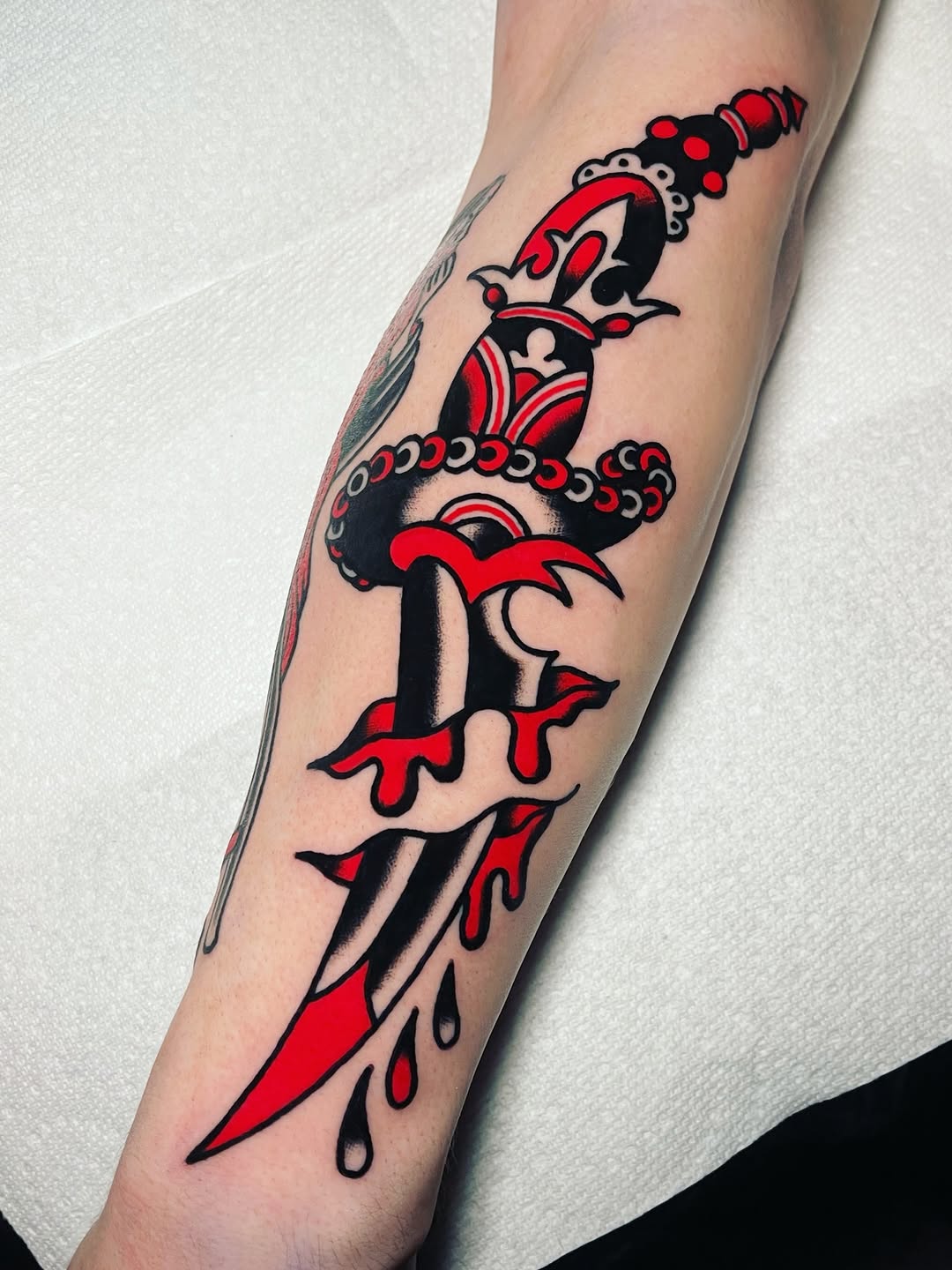 darius_cappelli