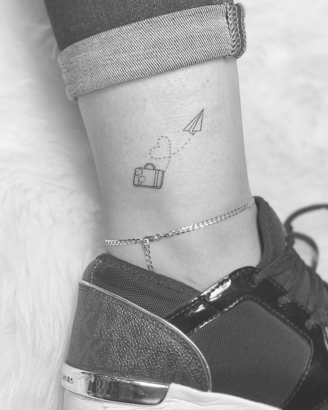 tattoovasquez