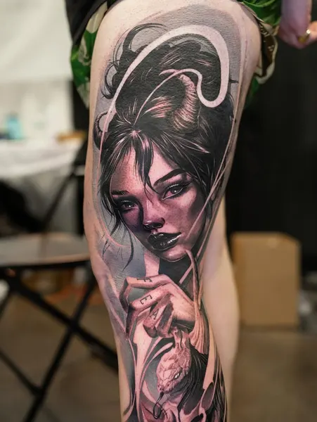 nogarolli_tattoo