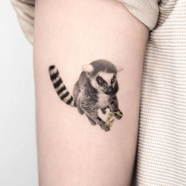 dorok.tattoo