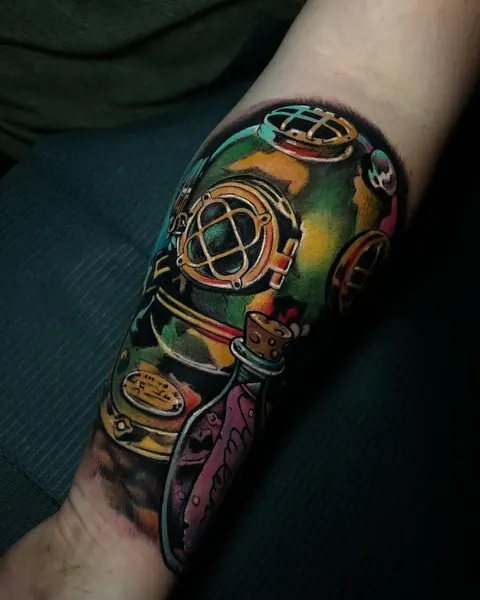 johnnysmithart