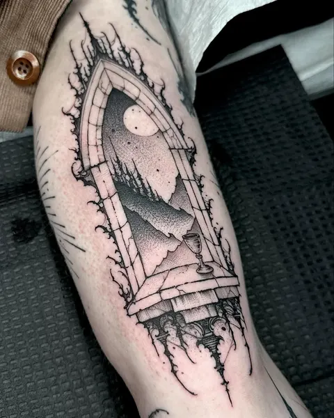 thomasetattoos