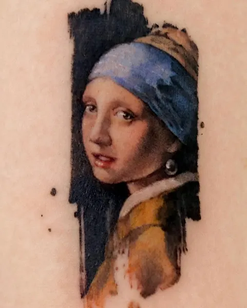 abii_tattoo