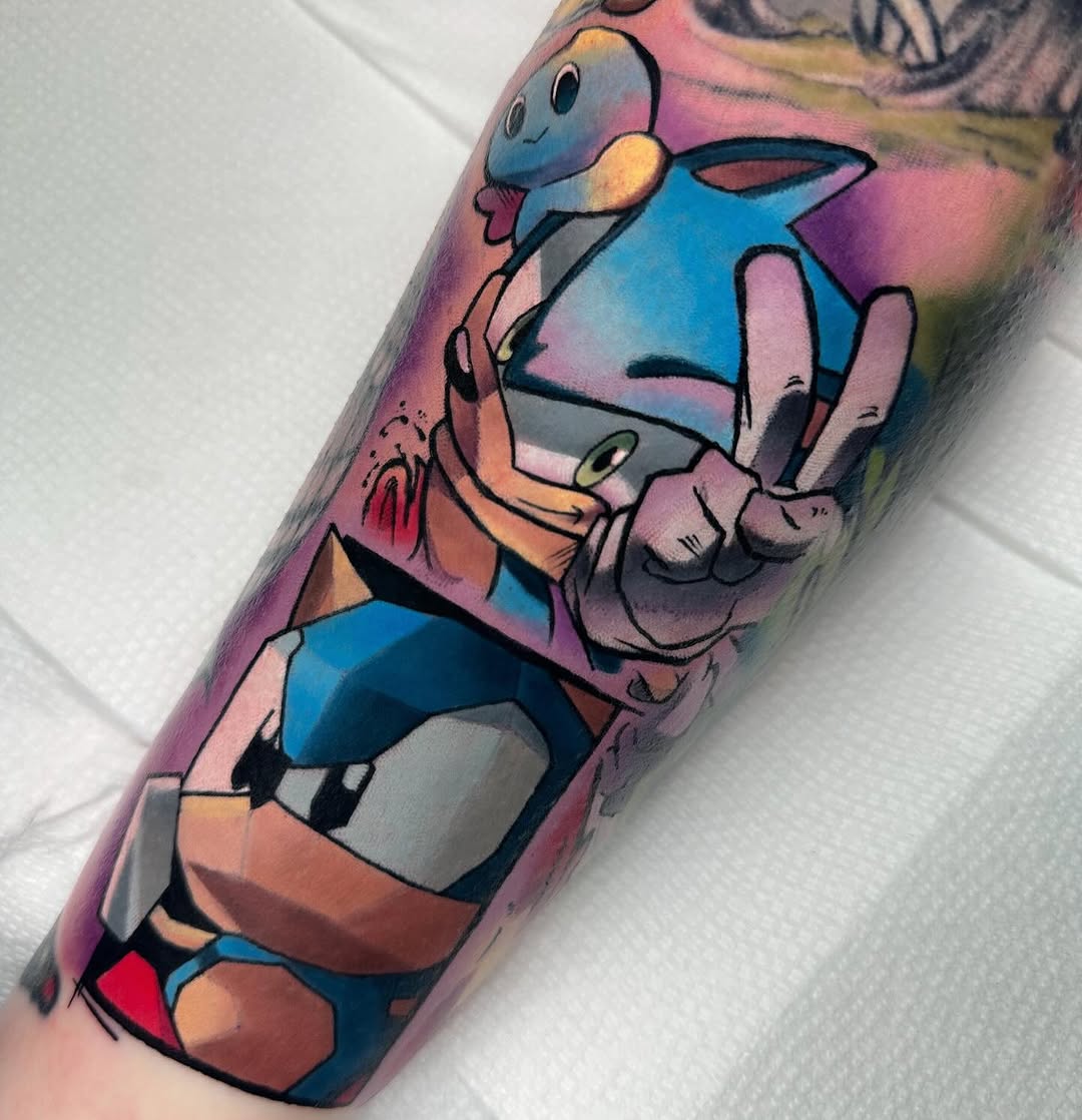 chrishouse_tattoo
