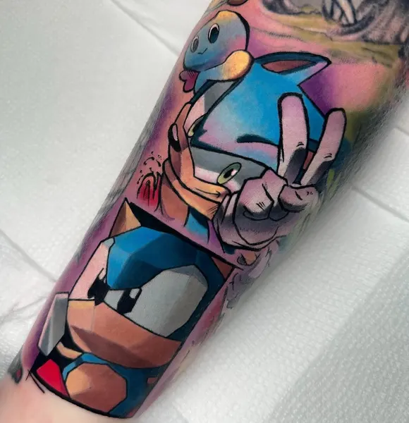 chrishouse_tattoo