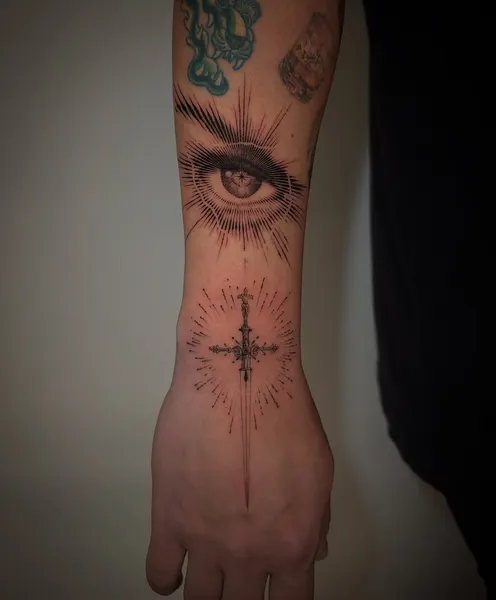 yoshi_tattooer