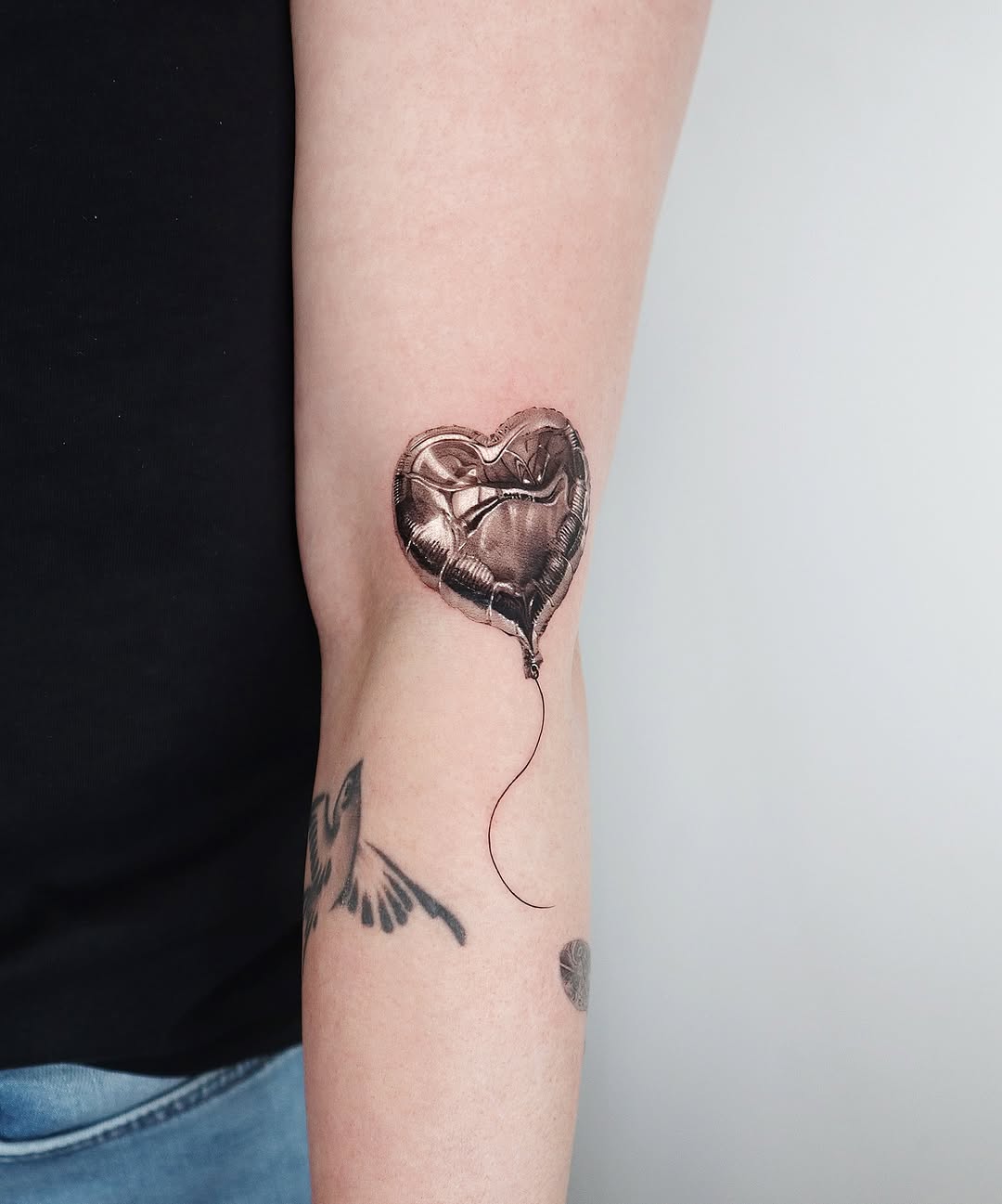 jooa_tattoo