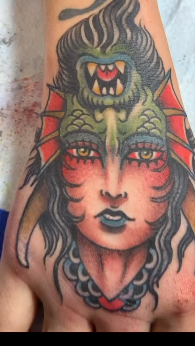 noble1tattooing