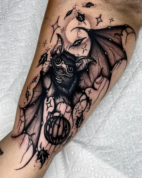 Dragon, 늑대인간