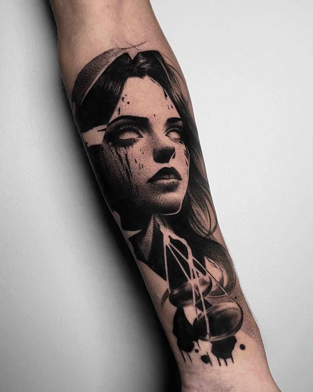 mironenko.tattoo