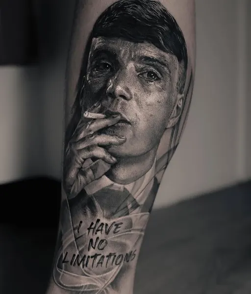 inknationstudio