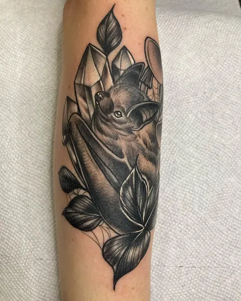 charlotte.e.tattoos