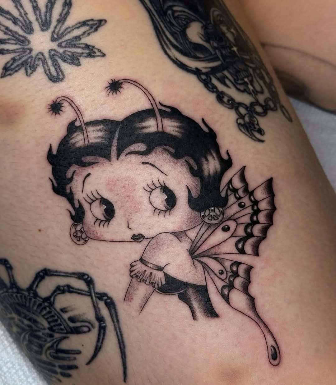 eastrivertattoo