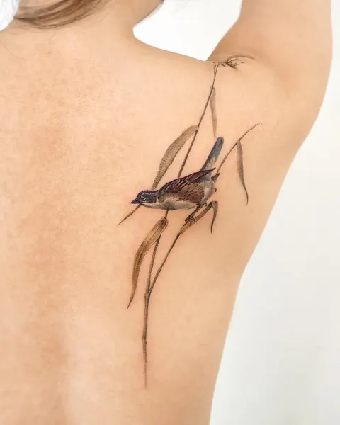 Animal