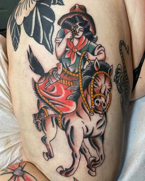 sergeytattooer