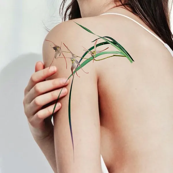 Tattoo_nyang