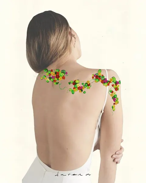 dareumtattoo