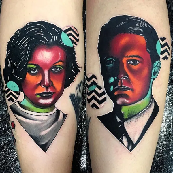 littleandytattoo