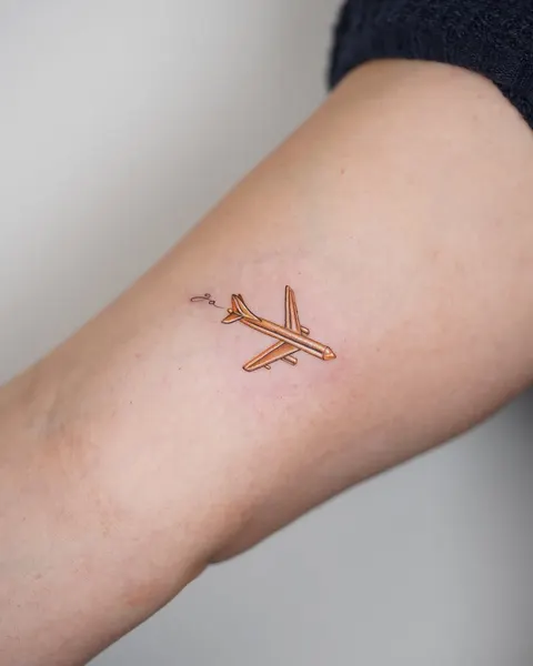 tattooist_toma