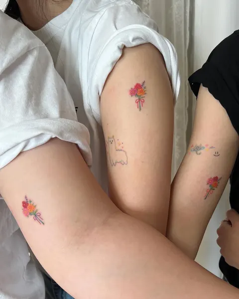 Flower, 사쿠라