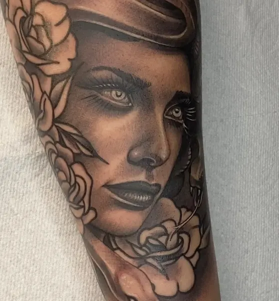 inkbypena