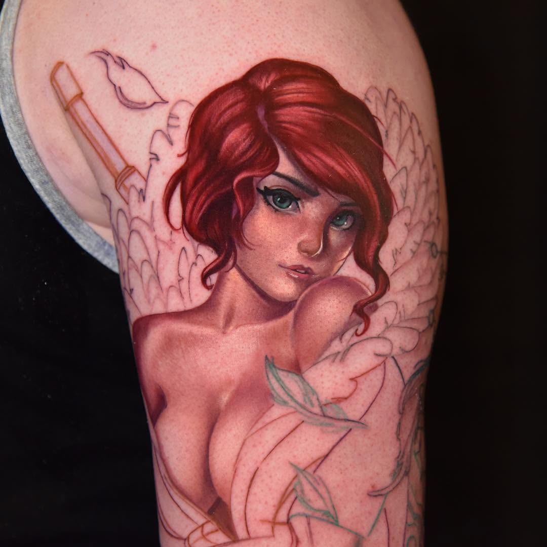 dannyelliott_ink