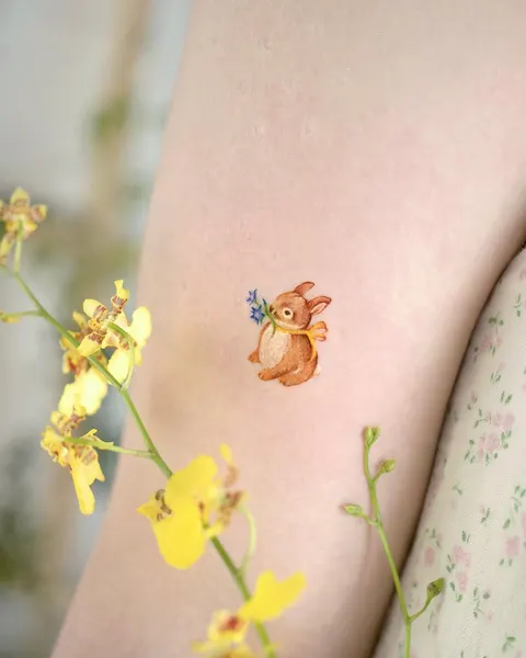 ovenlee.tattoo