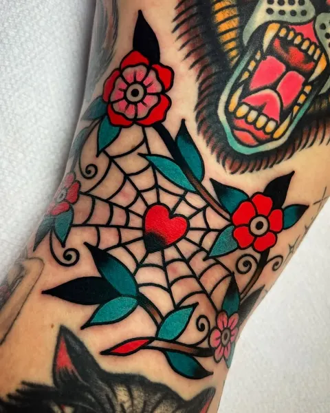joshbovendertattoo