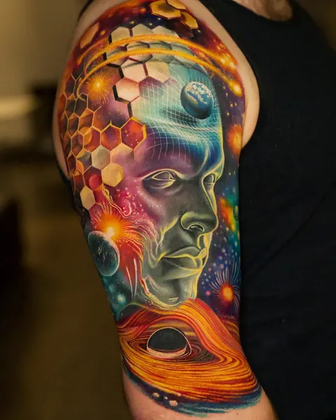inknationstudio