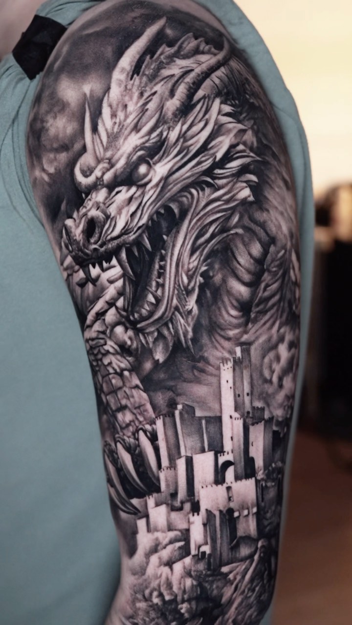 inknationstudio