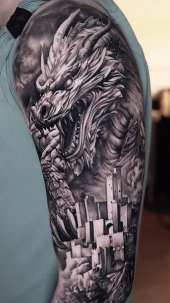 inknationstudio