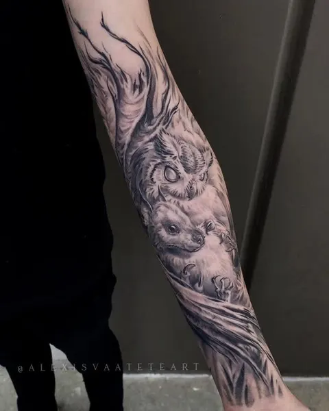 alexisvaateteart