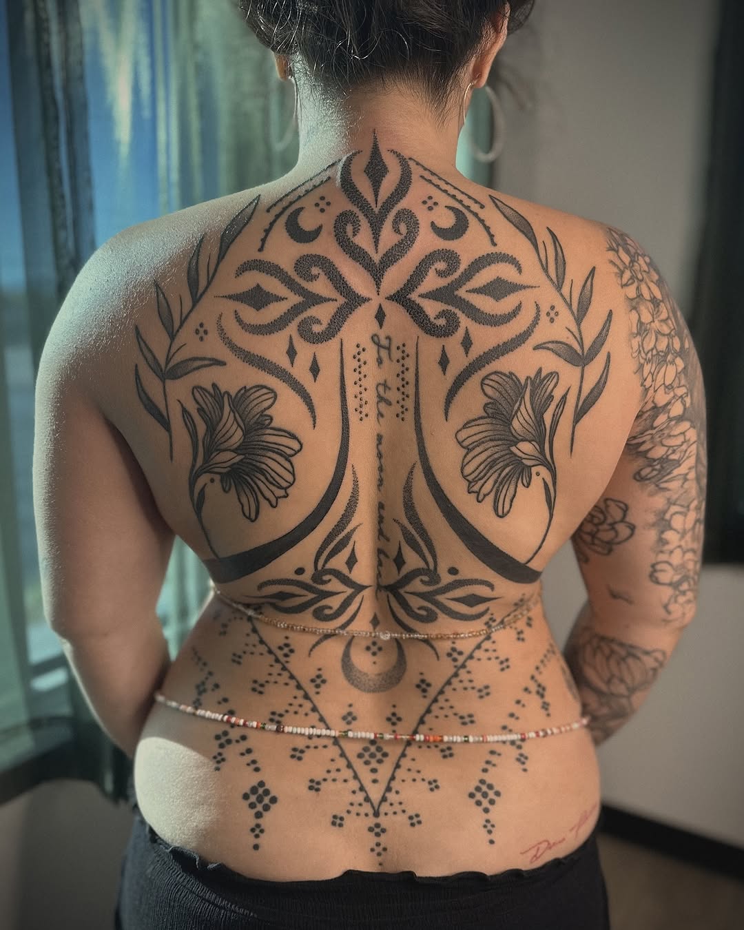 avnastattoo