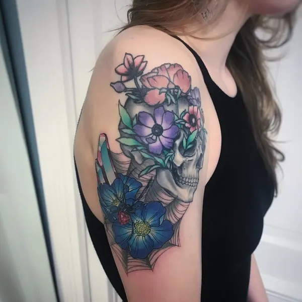 Sloo Tattoos