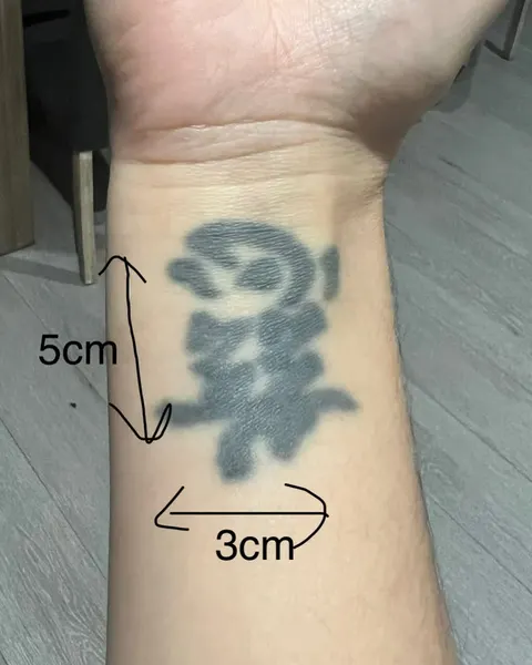 peria_tattoo