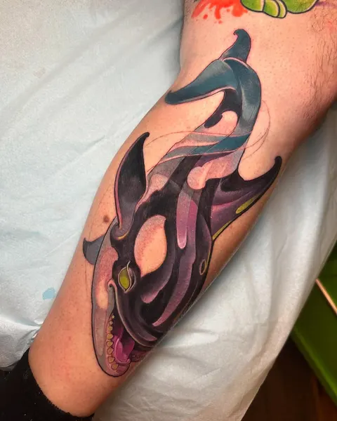 mattsteblytattoos