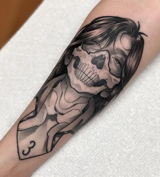 campohltattoos