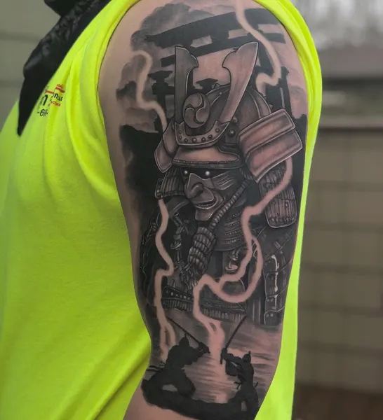 beechertattoos
