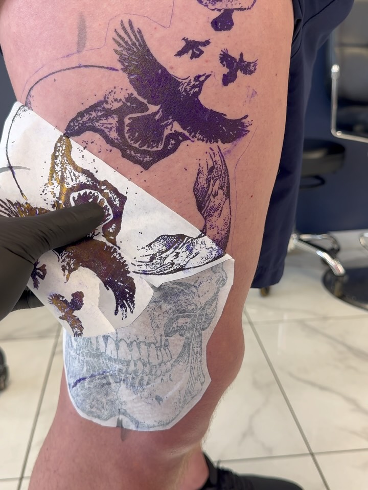 jessepereztattoo
