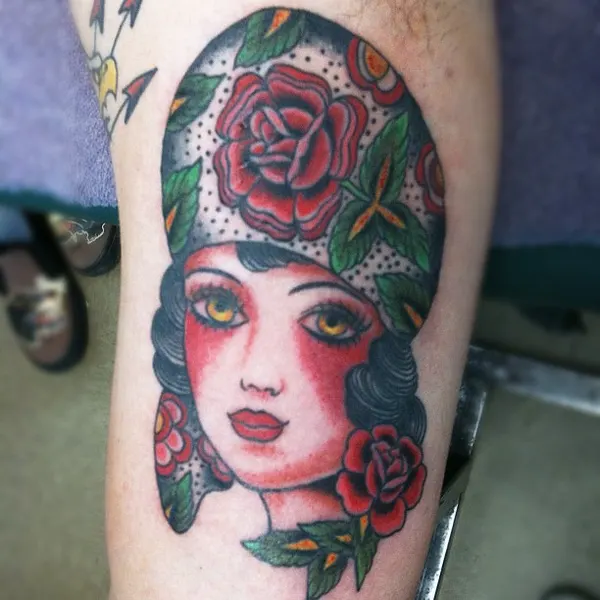 maryjoytattoo
