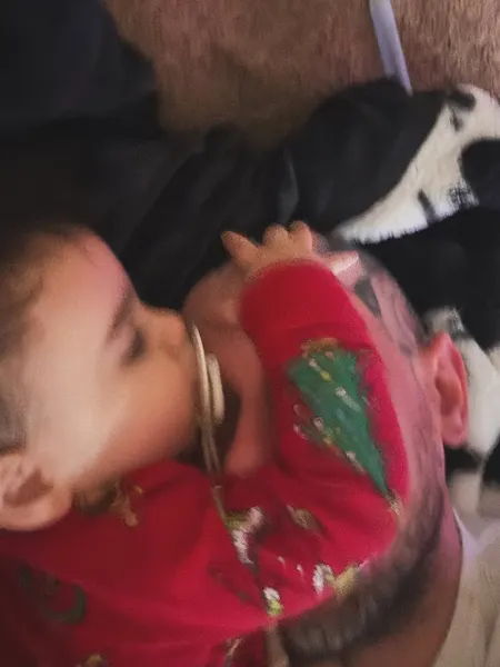 jessepereztattoo